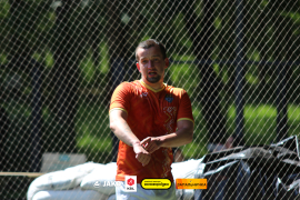<a href="https://st.getinfootball.com/albums/1102423/6a3d02e46c6cc_1920.jpg" target="_blank">Завантажити оригінал</a>