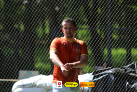<a href="https://st.getinfootball.com/albums/1102423/6a3d02e46c6cc_1920.jpg" target="_blank">Завантажити оригінал</a>