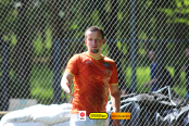 <a href="https://st.getinfootball.com/albums/1102423/6a3d02eb7ff6e_1920.jpg" target="_blank">Завантажити оригінал</a>