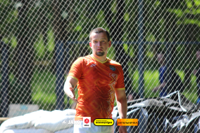 <a href="https://st.getinfootball.com/albums/1102423/6a3d02eb7ff6e_1920.jpg" target="_blank">Завантажити оригінал</a>