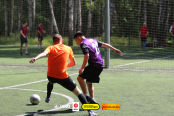 <a href="https://st.getinfootball.com/albums/1102423/6a3d02f0369d8_1920.jpg" target="_blank">Завантажити оригінал</a>