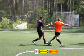 <a href="https://st.getinfootball.com/albums/1102423/6a3d02f736e53_1920.jpg" target="_blank">Завантажити оригінал</a>