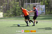 <a href="https://st.getinfootball.com/albums/1102423/6a3d02fe291ea_1920.jpg" target="_blank">Завантажити оригінал</a>