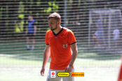 <a href="https://st.getinfootball.com/albums/1102423/6a3d030314b27_1920.jpg" target="_blank">Завантажити оригінал</a>