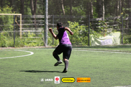 <a href="https://st.getinfootball.com/albums/1102423/6a3d03097b092_1920.jpg" target="_blank">Завантажити оригінал</a>