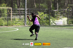 <a href="https://st.getinfootball.com/albums/1102423/6a3d03097b092_1920.jpg" target="_blank">Завантажити оригінал</a>