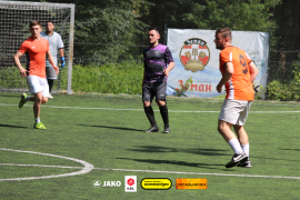 <a href="https://st.getinfootball.com/albums/1102423/6a3d030edda9b_1920.jpg" target="_blank">Завантажити оригінал</a>