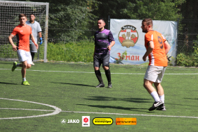 <a href="https://st.getinfootball.com/albums/1102423/6a3d030edda9b_1920.jpg" target="_blank">Завантажити оригінал</a>