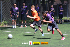 <a href="https://st.getinfootball.com/albums/1102423/6a3d031545ca8_1920.jpg" target="_blank">Завантажити оригінал</a>