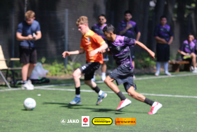 <a href="https://st.getinfootball.com/albums/1102423/6a3d031a88396_1920.jpg" target="_blank">Завантажити оригінал</a>