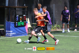 <a href="https://st.getinfootball.com/albums/1102423/6a3d0326239e5_1920.jpg" target="_blank">Завантажити оригінал</a>