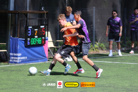 <a href="https://st.getinfootball.com/albums/1102423/6a3d0326239e5_1920.jpg" target="_blank">Завантажити оригінал</a>