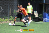<a href="https://st.getinfootball.com/albums/1102423/6a3d032c2ee99_1920.jpg" target="_blank">Завантажити оригінал</a>