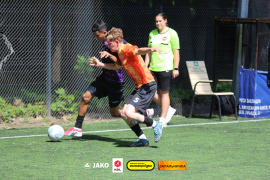 <a href="https://st.getinfootball.com/albums/1102423/6a3d032c2ee99_1920.jpg" target="_blank">Завантажити оригінал</a>