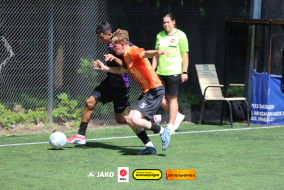 <a href="https://st.getinfootball.com/albums/1102423/6a3d032c2ee99_1920.jpg" target="_blank">Завантажити оригінал</a>