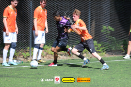 <a href="https://st.getinfootball.com/albums/1102423/6a3d03319f737_1920.jpg" target="_blank">Завантажити оригінал</a>