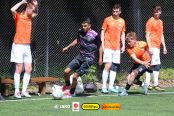 <a href="https://st.getinfootball.com/albums/1102423/6a3d0336b7d3f_1920.jpg" target="_blank">Завантажити оригінал</a>