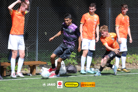 <a href="https://st.getinfootball.com/albums/1102423/6a3d0336b7d3f_1920.jpg" target="_blank">Завантажити оригінал</a>