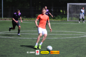 <a href="https://st.getinfootball.com/albums/1102423/6a3d033c61039_1920.jpg" target="_blank">Завантажити оригінал</a>