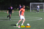 <a href="https://st.getinfootball.com/albums/1102423/6a3d034152191_1920.jpg" target="_blank">Завантажити оригінал</a>