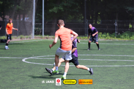 <a href="https://st.getinfootball.com/albums/1102423/6a3d0348c8112_1920.jpg" target="_blank">Завантажити оригінал</a>
