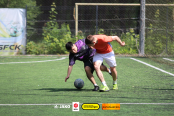 <a href="https://st.getinfootball.com/albums/1102423/6a3d034d98344_1920.jpg" target="_blank">Завантажити оригінал</a>