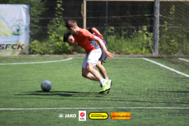 <a href="https://st.getinfootball.com/albums/1102423/6a3d035244a18_1920.jpg" target="_blank">Завантажити оригінал</a>