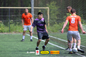 <a href="https://st.getinfootball.com/albums/1102423/6a3d035d26747_1920.jpg" target="_blank">Завантажити оригінал</a>
