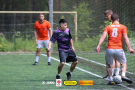 <a href="https://st.getinfootball.com/albums/1102423/6a3d035d26747_1920.jpg" target="_blank">Завантажити оригінал</a>