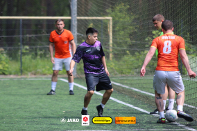 <a href="https://st.getinfootball.com/albums/1102423/6a3d035d26747_1920.jpg" target="_blank">Завантажити оригінал</a>
