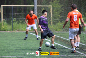 <a href="https://st.getinfootball.com/albums/1102423/6a3d03681de25_1920.jpg" target="_blank">Завантажити оригінал</a>