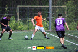 <a href="https://st.getinfootball.com/albums/1102423/6a3d036eec5ef_1920.jpg" target="_blank">Завантажити оригінал</a>