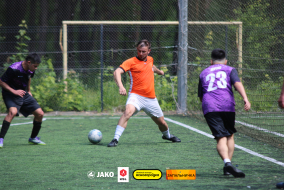 <a href="https://st.getinfootball.com/albums/1102423/6a3d036eec5ef_1920.jpg" target="_blank">Завантажити оригінал</a>