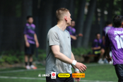 <a href="https://st.getinfootball.com/albums/1102423/6a3d0374569e1_1920.jpg" target="_blank">Завантажити оригінал</a>