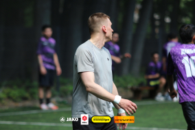 <a href="https://st.getinfootball.com/albums/1102423/6a3d0374569e1_1920.jpg" target="_blank">Завантажити оригінал</a>