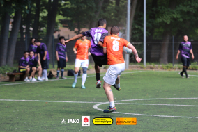 <a href="https://st.getinfootball.com/albums/1102423/6a3d03796fe7d_1920.jpg" target="_blank">Завантажити оригінал</a>