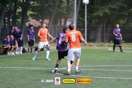 <a href="https://st.getinfootball.com/albums/1102423/6a3d037e743b5_1920.jpg" target="_blank">Завантажити оригінал</a>