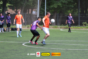 <a href="https://st.getinfootball.com/albums/1102423/6a3d038381a7b_1920.jpg" target="_blank">Завантажити оригінал</a>
