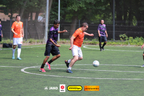 <a href="https://st.getinfootball.com/albums/1102423/6a3d03887bff0_1920.jpg" target="_blank">Завантажити оригінал</a>