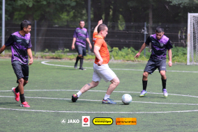 <a href="https://st.getinfootball.com/albums/1102423/6a3d038d4967f_1920.jpg" target="_blank">Завантажити оригінал</a>