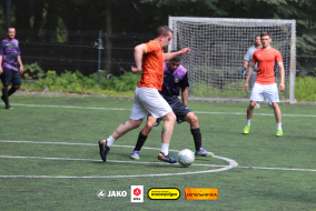 <a href="https://st.getinfootball.com/albums/1102423/6a3d03925c604_1920.jpg" target="_blank">Завантажити оригінал</a>
