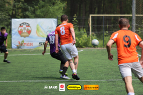<a href="https://st.getinfootball.com/albums/1102423/6a3d0397464cd_1920.jpg" target="_blank">Завантажити оригінал</a>