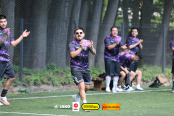 <a href="https://st.getinfootball.com/albums/1102423/6a3d039c47686_1920.jpg" target="_blank">Завантажити оригінал</a>