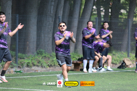 <a href="https://st.getinfootball.com/albums/1102423/6a3d039c47686_1920.jpg" target="_blank">Завантажити оригінал</a>