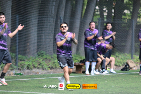 <a href="https://st.getinfootball.com/albums/1102423/6a3d039c47686_1920.jpg" target="_blank">Завантажити оригінал</a>