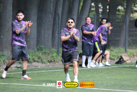<a href="https://st.getinfootball.com/albums/1102423/6a3d03a152870_1920.jpg" target="_blank">Завантажити оригінал</a>