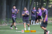 <a href="https://st.getinfootball.com/albums/1102423/6a3d03a64e2ad_1920.jpg" target="_blank">Завантажити оригінал</a>