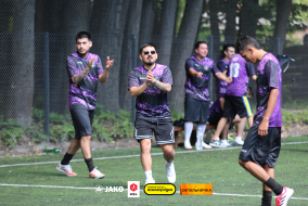<a href="https://st.getinfootball.com/albums/1102423/6a3d03a64e2ad_1920.jpg" target="_blank">Завантажити оригінал</a>