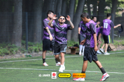 <a href="https://st.getinfootball.com/albums/1102423/6a3d03ac2660e_1920.jpg" target="_blank">Завантажити оригінал</a>