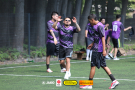 <a href="https://st.getinfootball.com/albums/1102423/6a3d03ac2660e_1920.jpg" target="_blank">Завантажити оригінал</a>